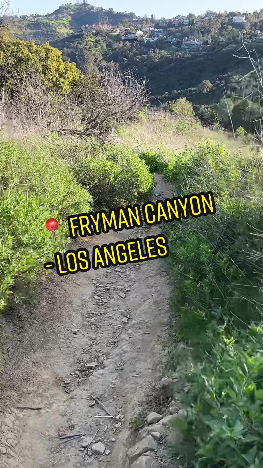 @try.new.places