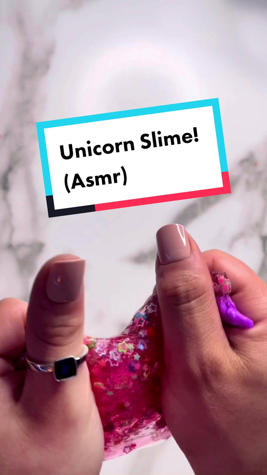 @ToyChestAsmr