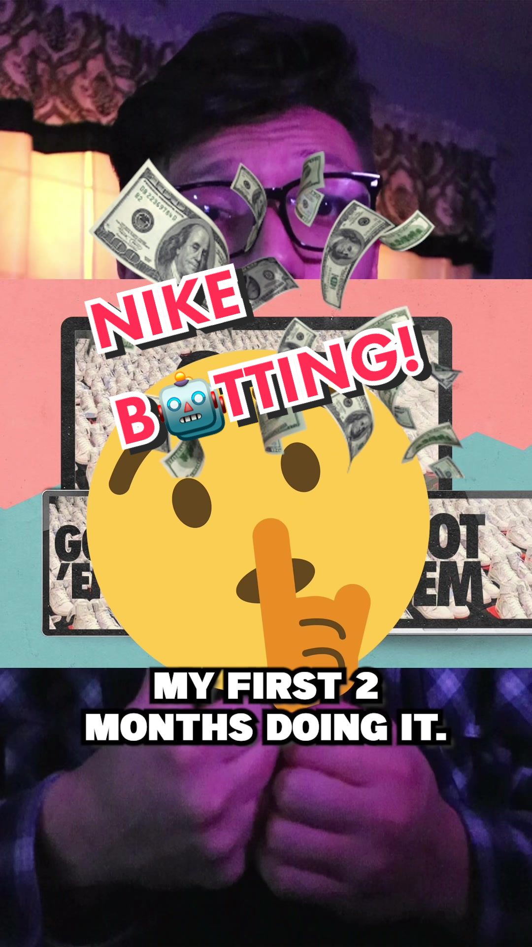 @CheckdOut