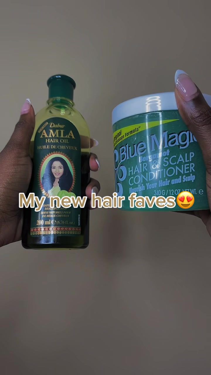 @dreathemuse