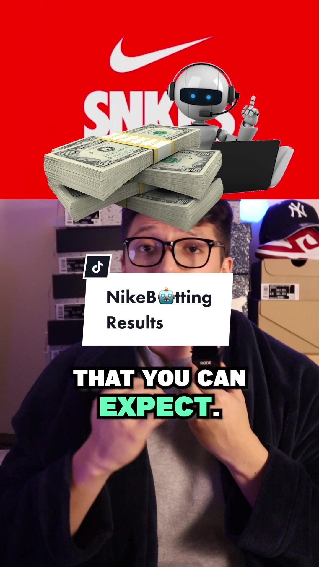 @CheckdOut