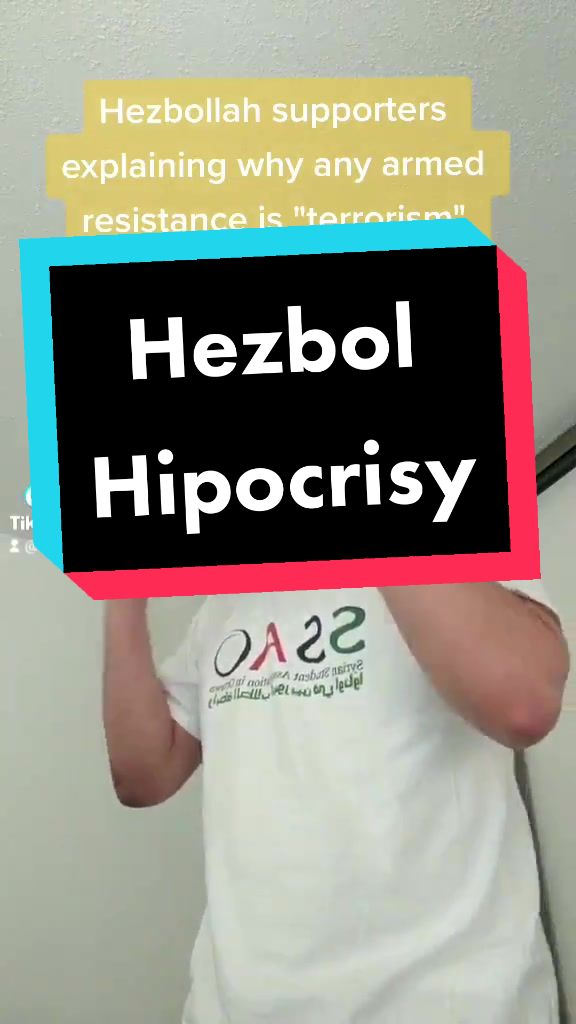 @hayan 🍉 حيَّانْ