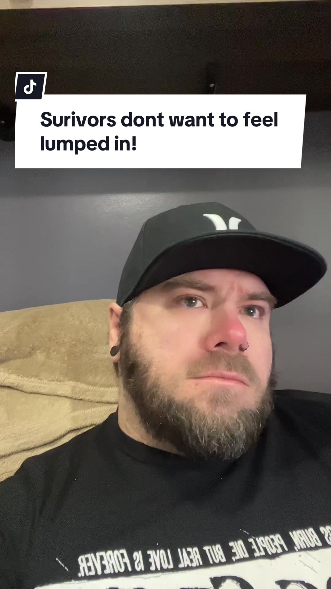 @tyrsvengeance