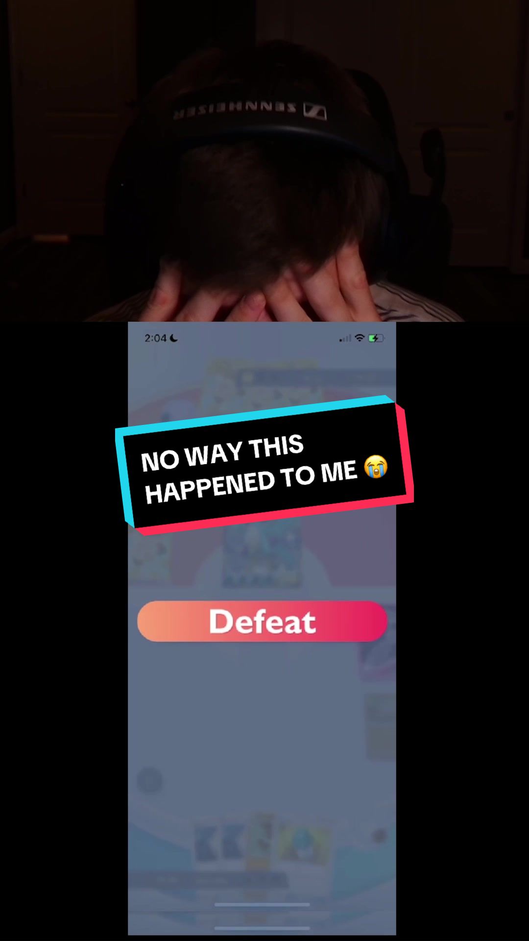 @Fuffens