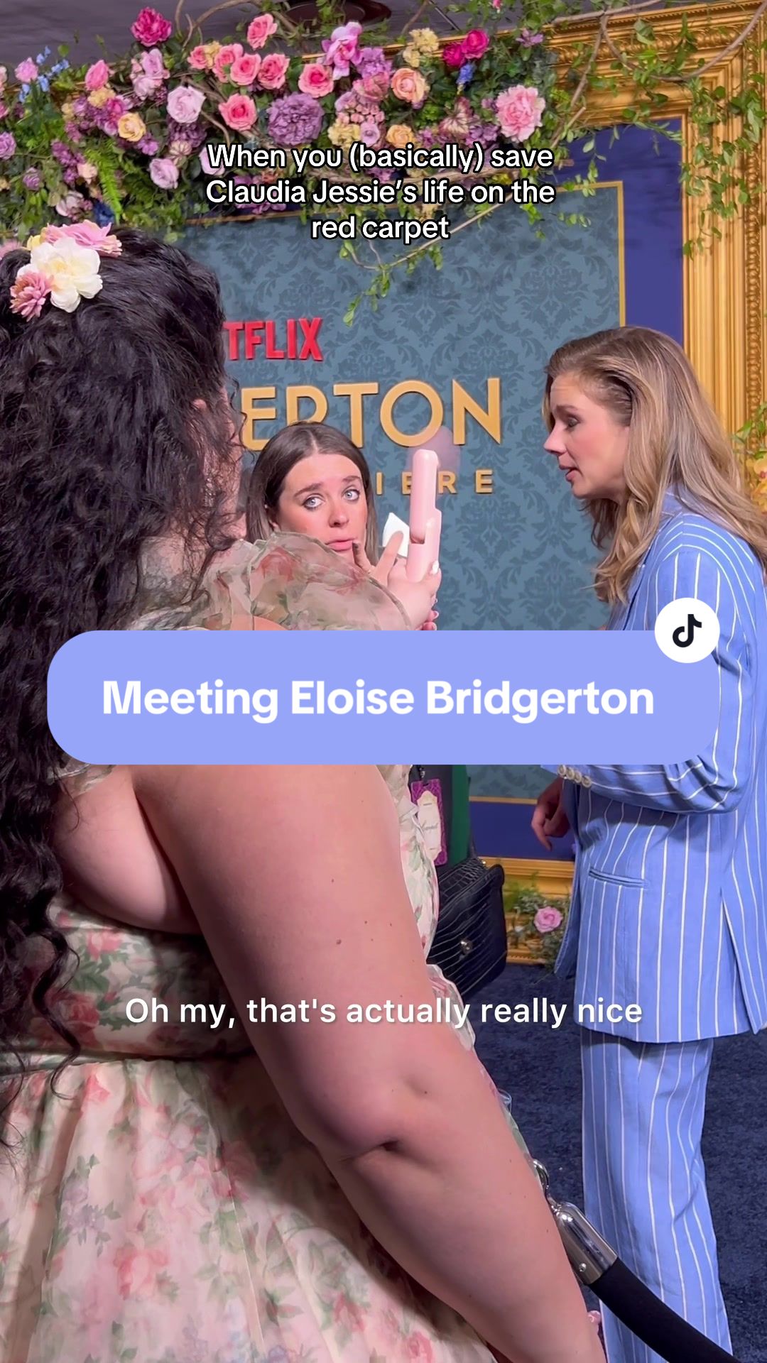 @Natasha Polis