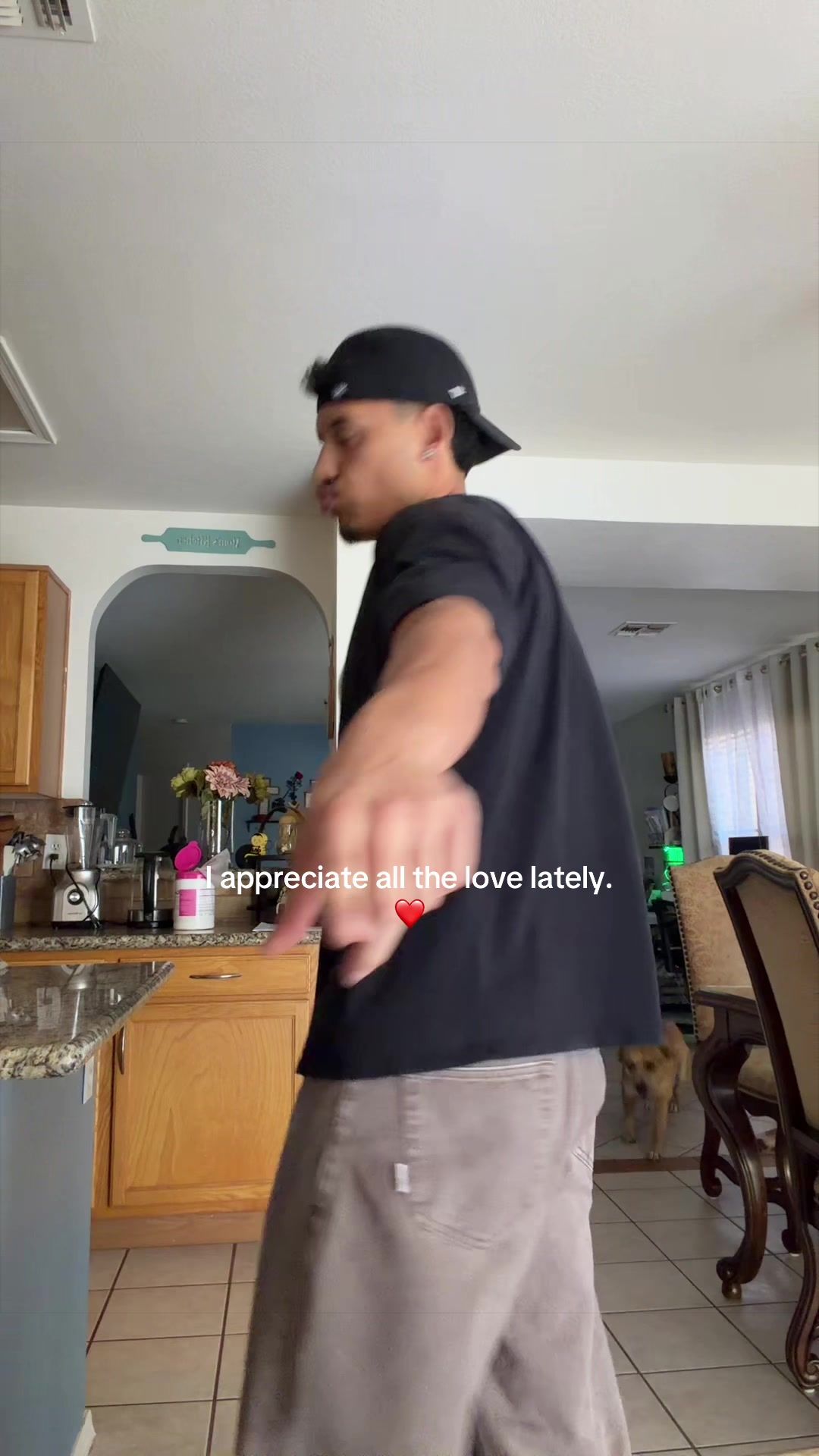@Daviddd