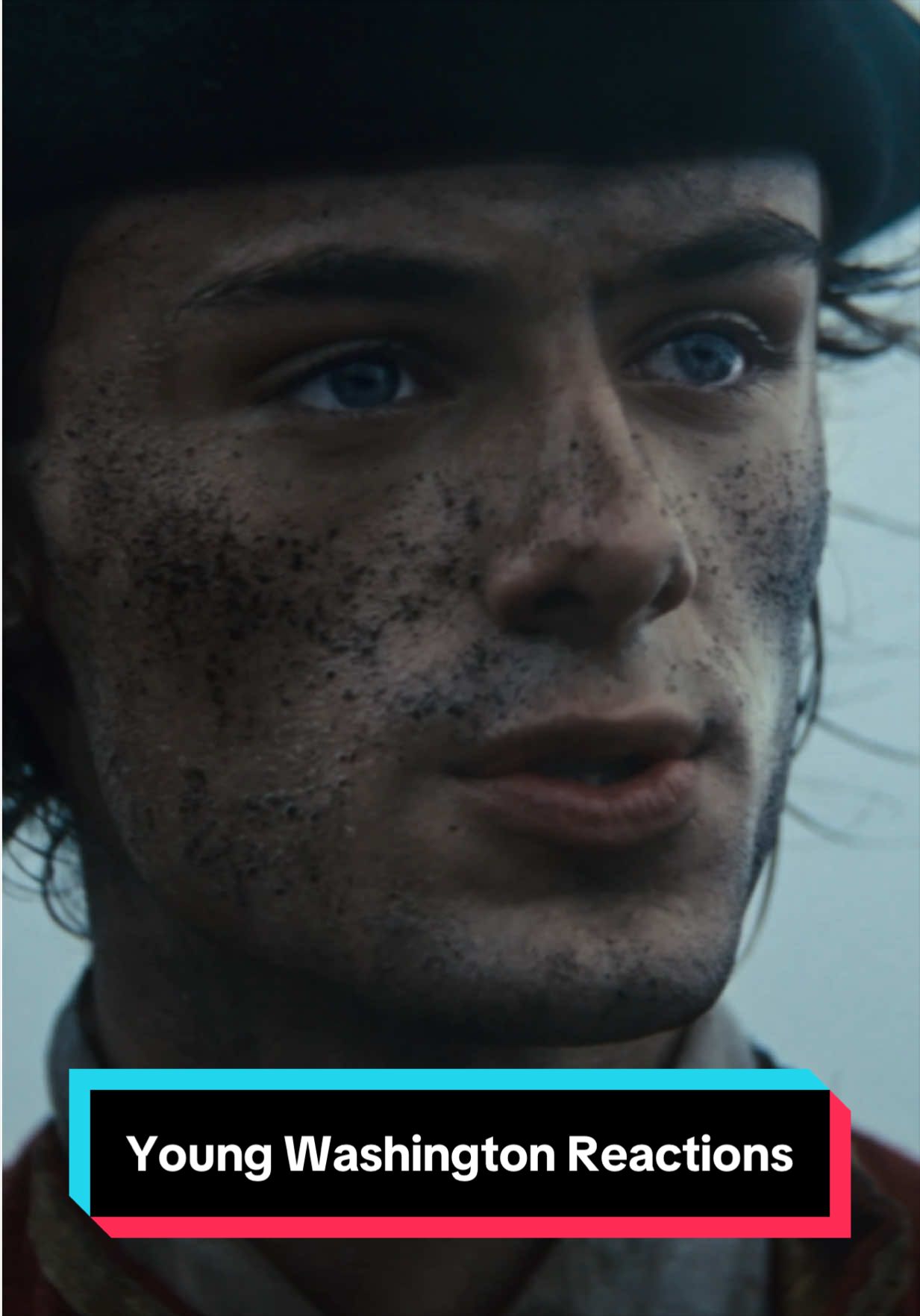 @Fandango