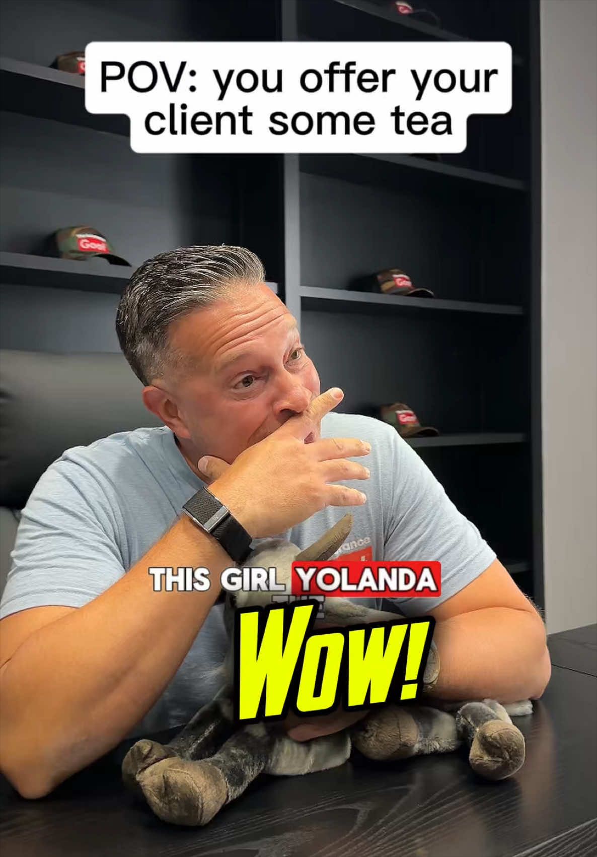 @Jude Romano