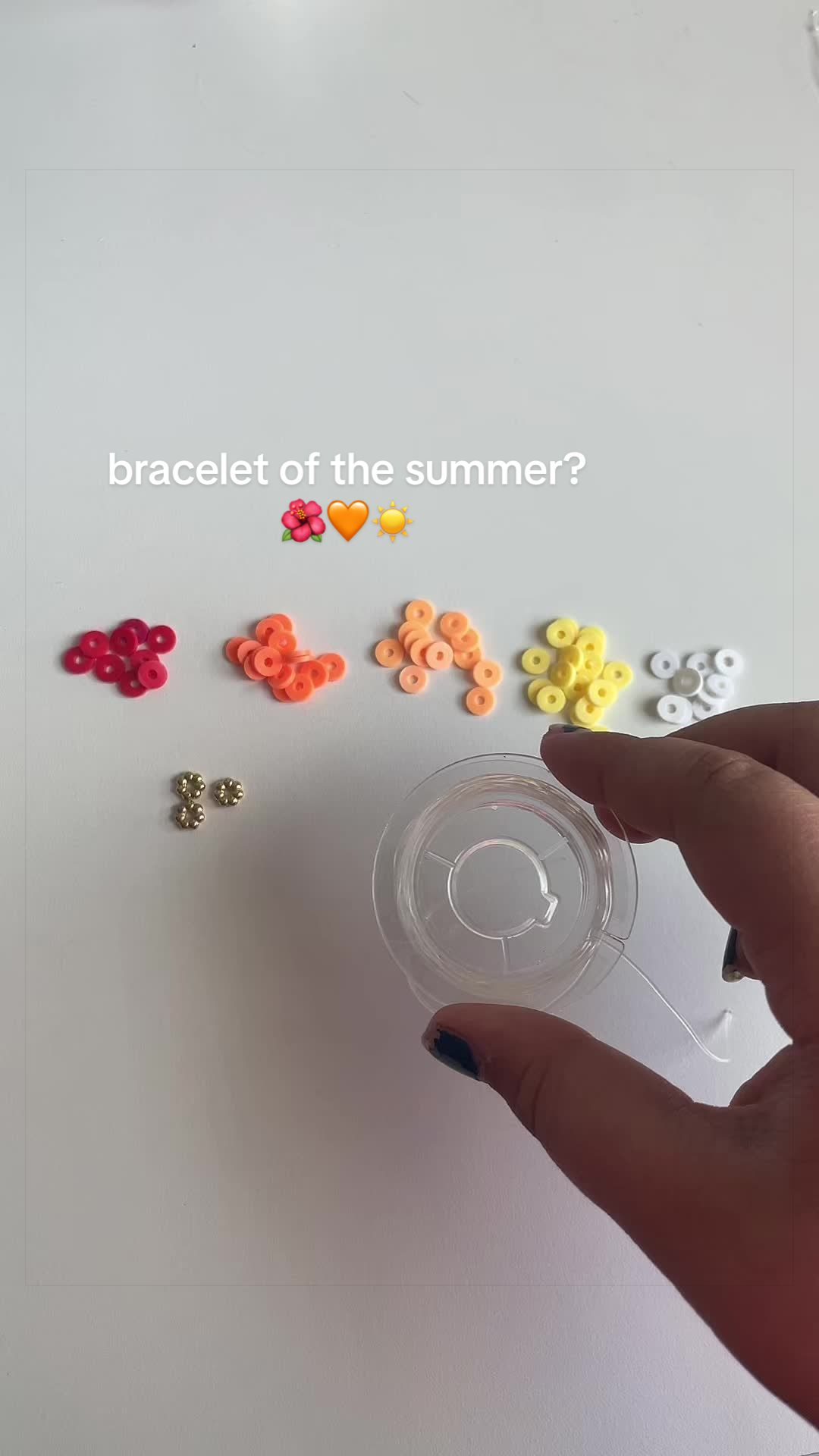 @🌺 BeachBeadsBlvd 🌺
