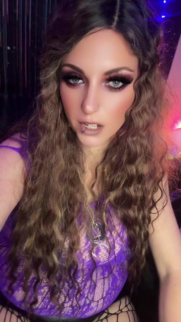 @demeyezforyou