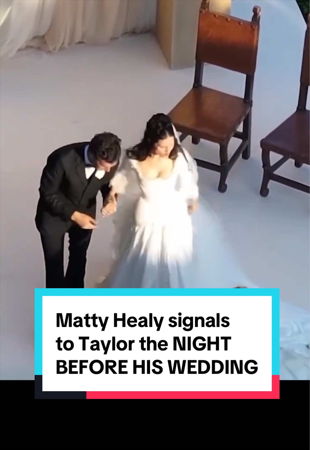 @Make It Snazzy