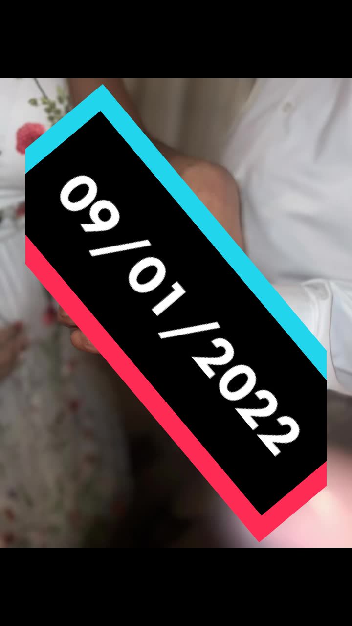 @BiigEddy