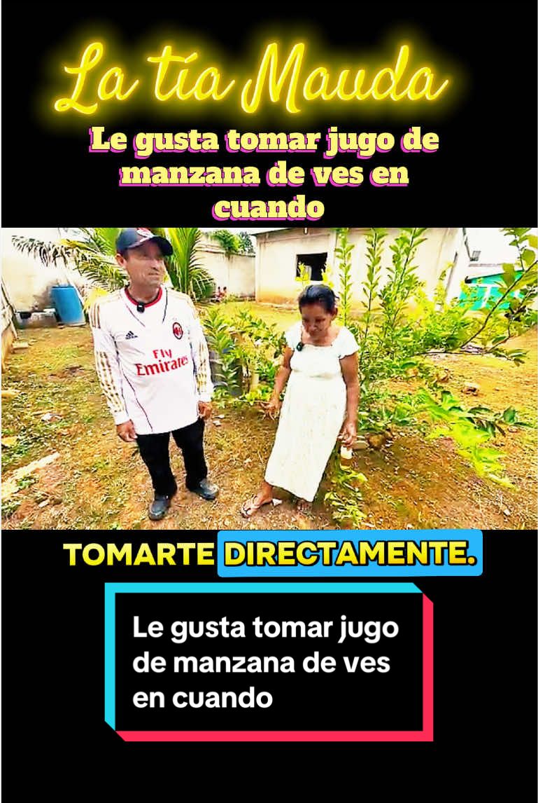 @PERSONAJES DE HONDURAS