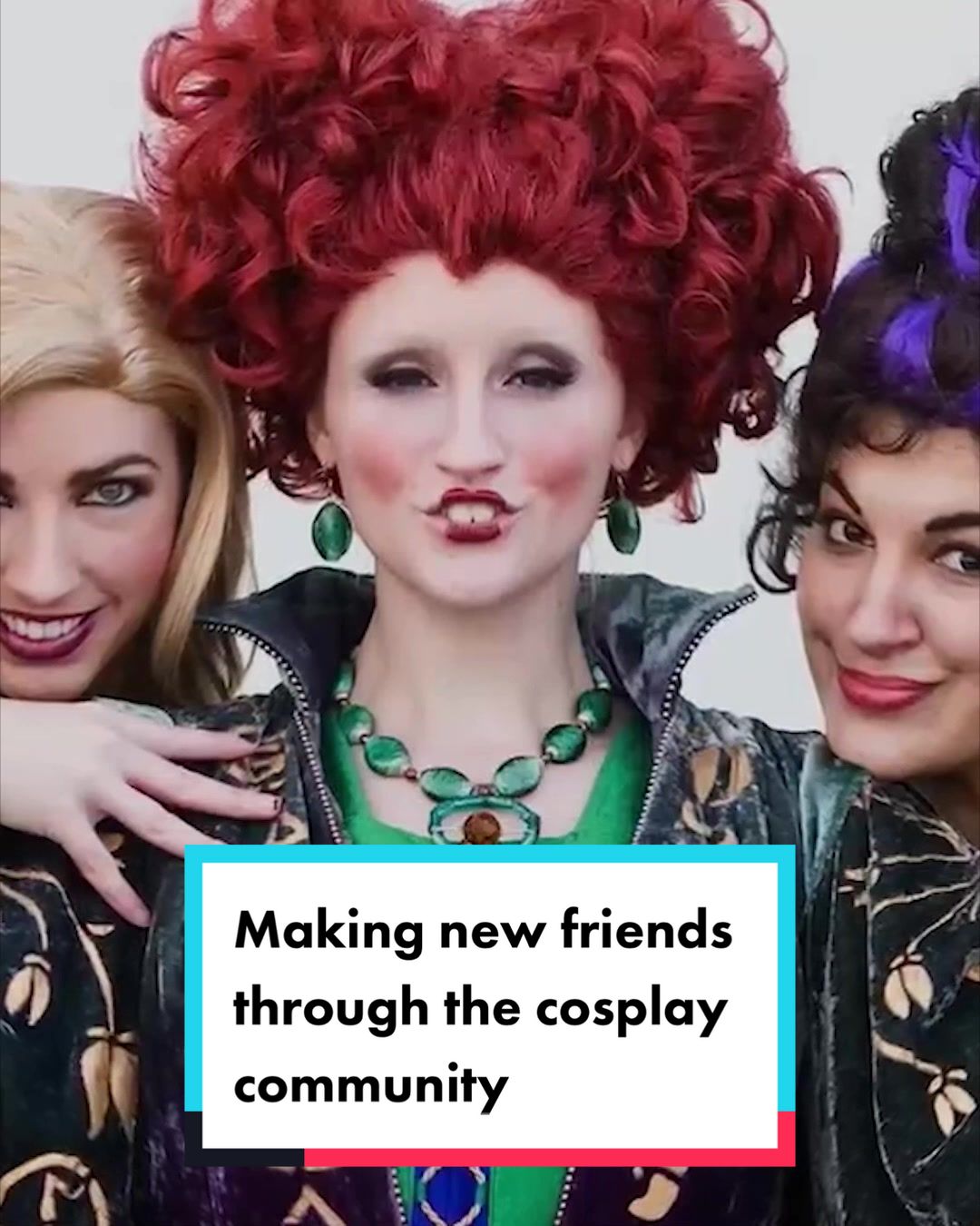 @cosplayuniversemovie
