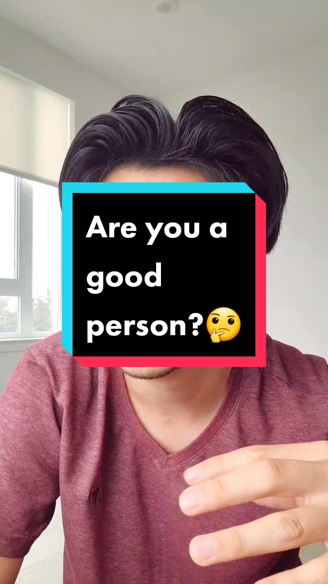 @DIGITAL DIEGO