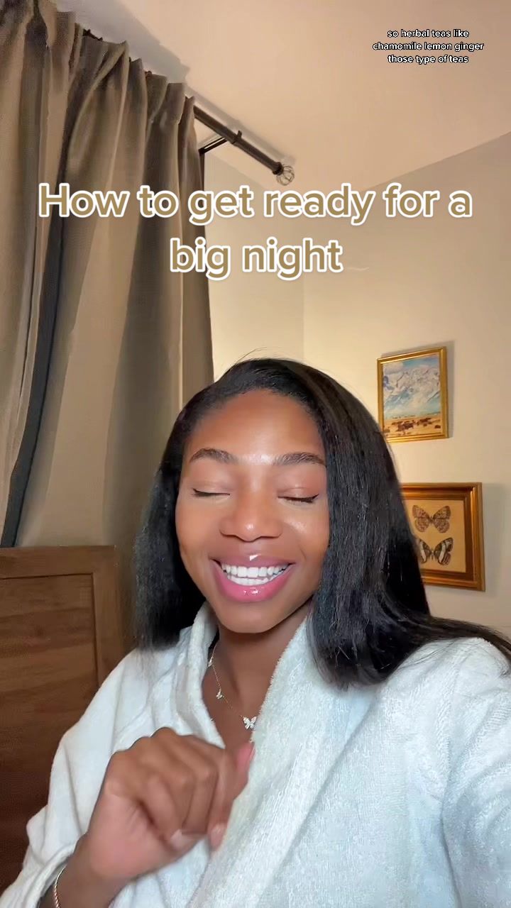 @Nimilolu