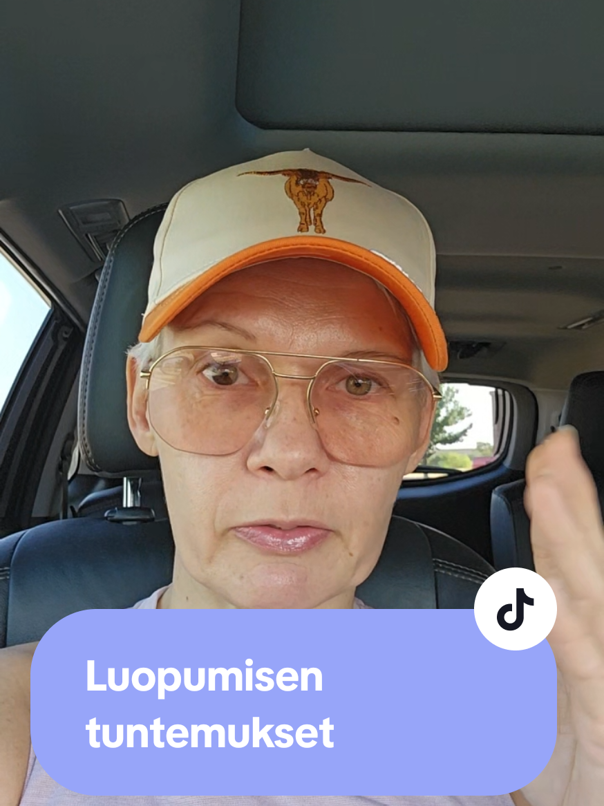 @Menopaussi & Hyvinvointi