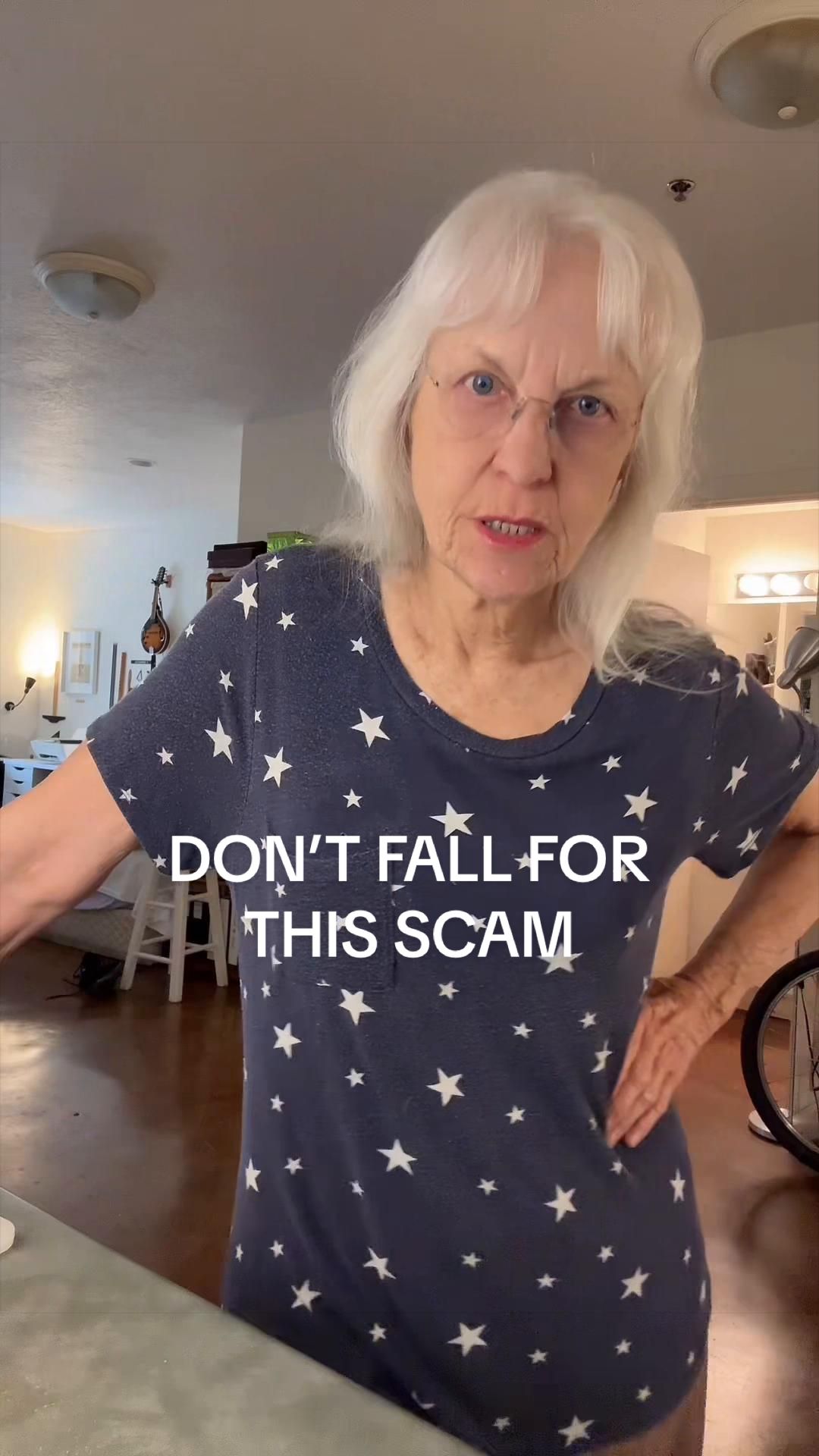 @Algie Powers