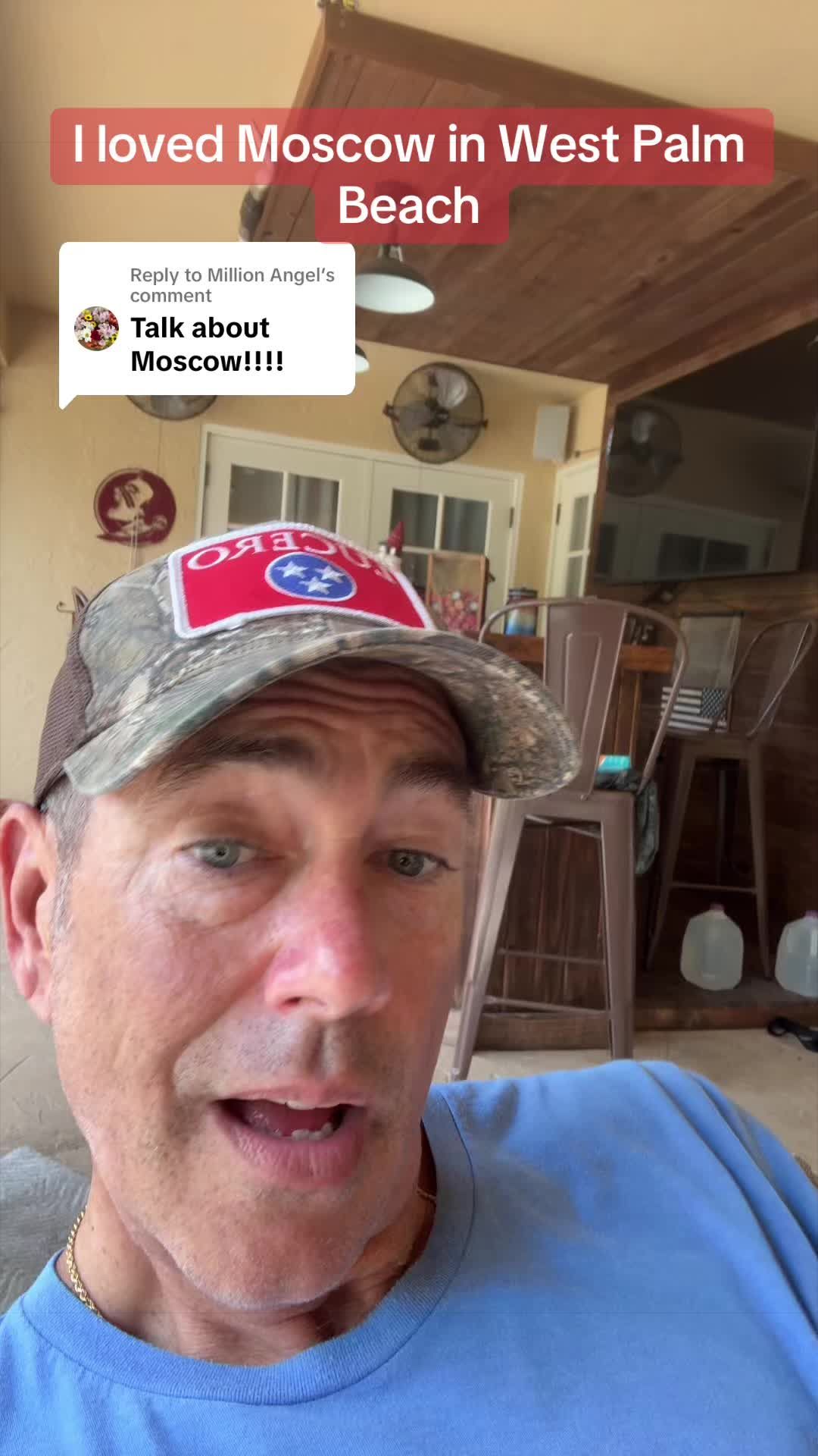 @Reckless Jim🏈🍺 🎵 🥃 🇺🇸