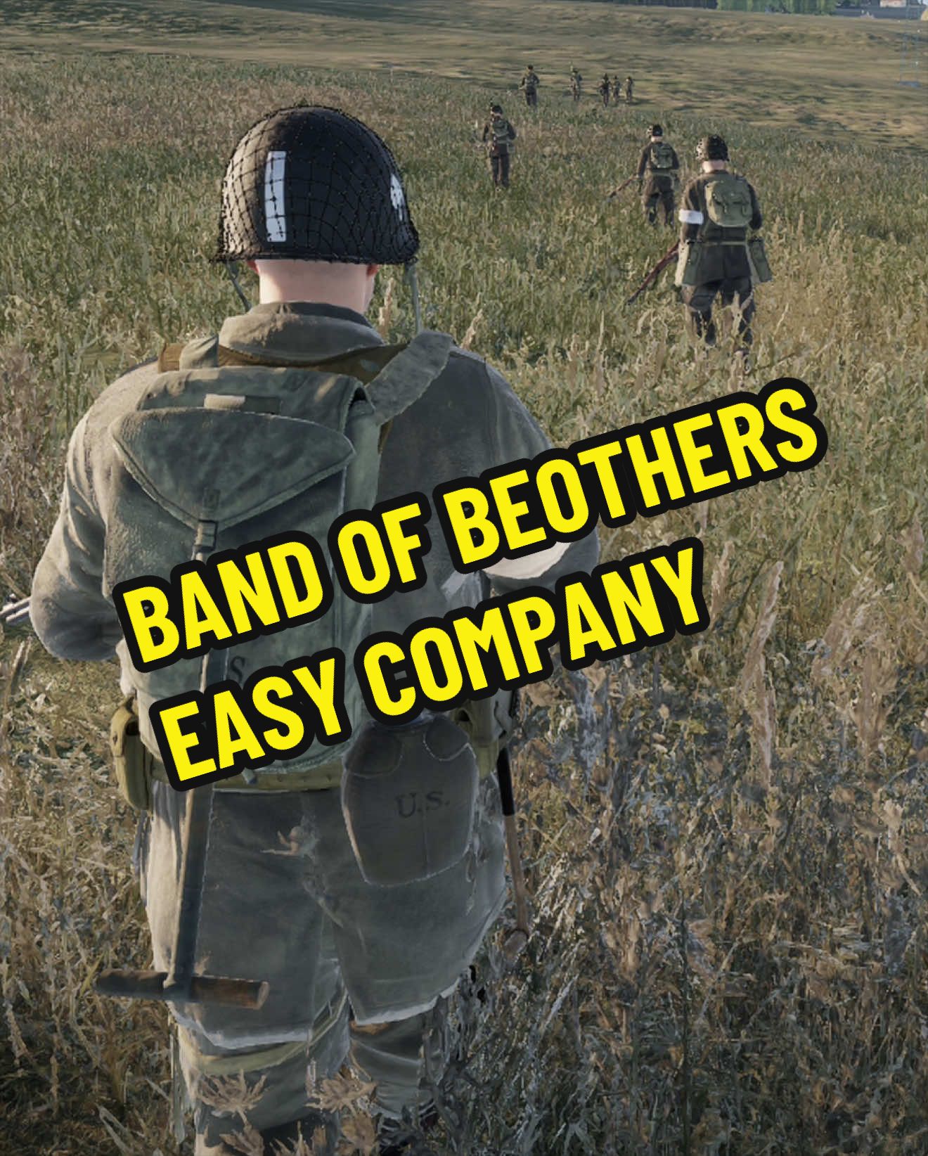@The10Man90