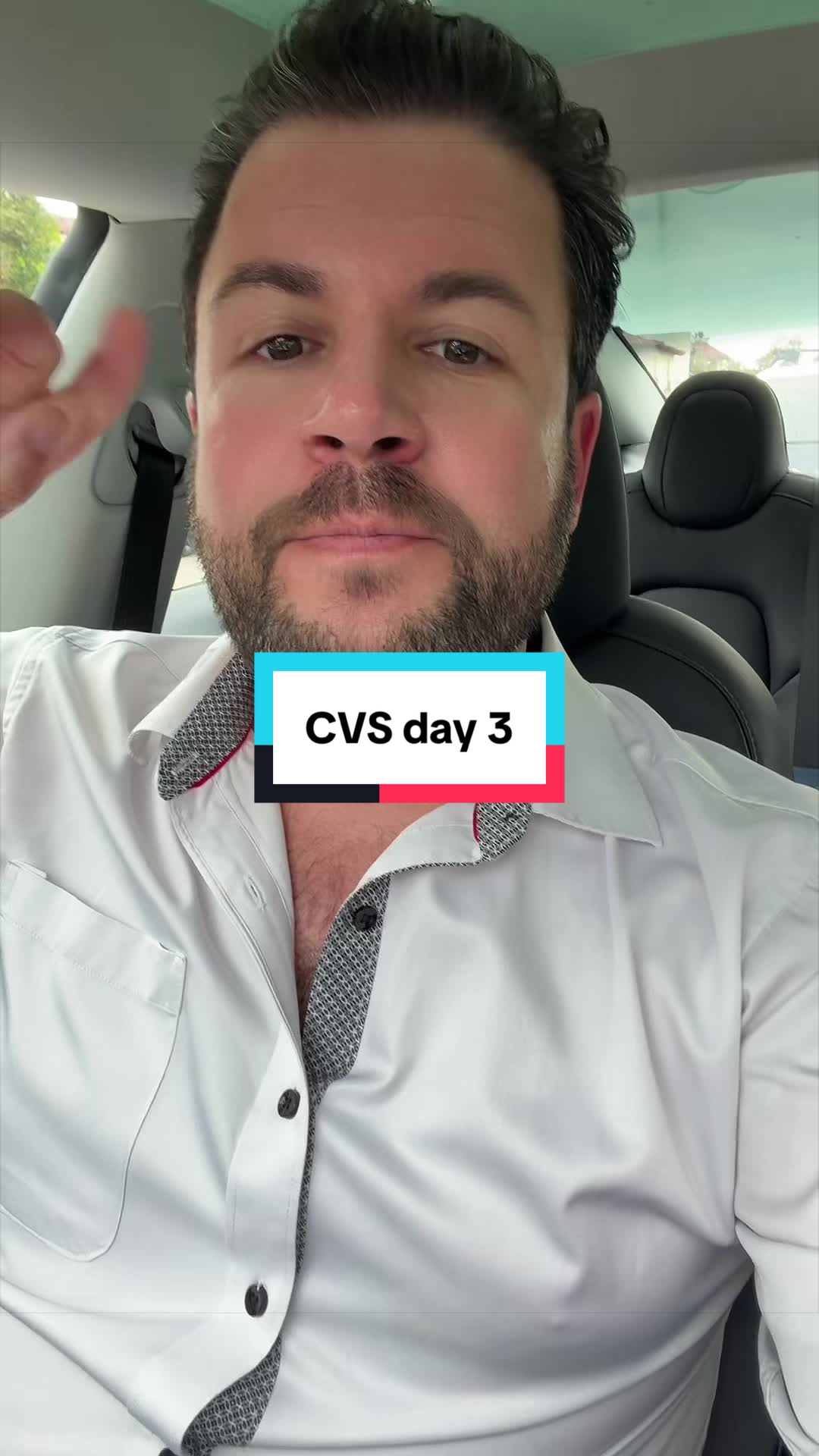 @trevs_version