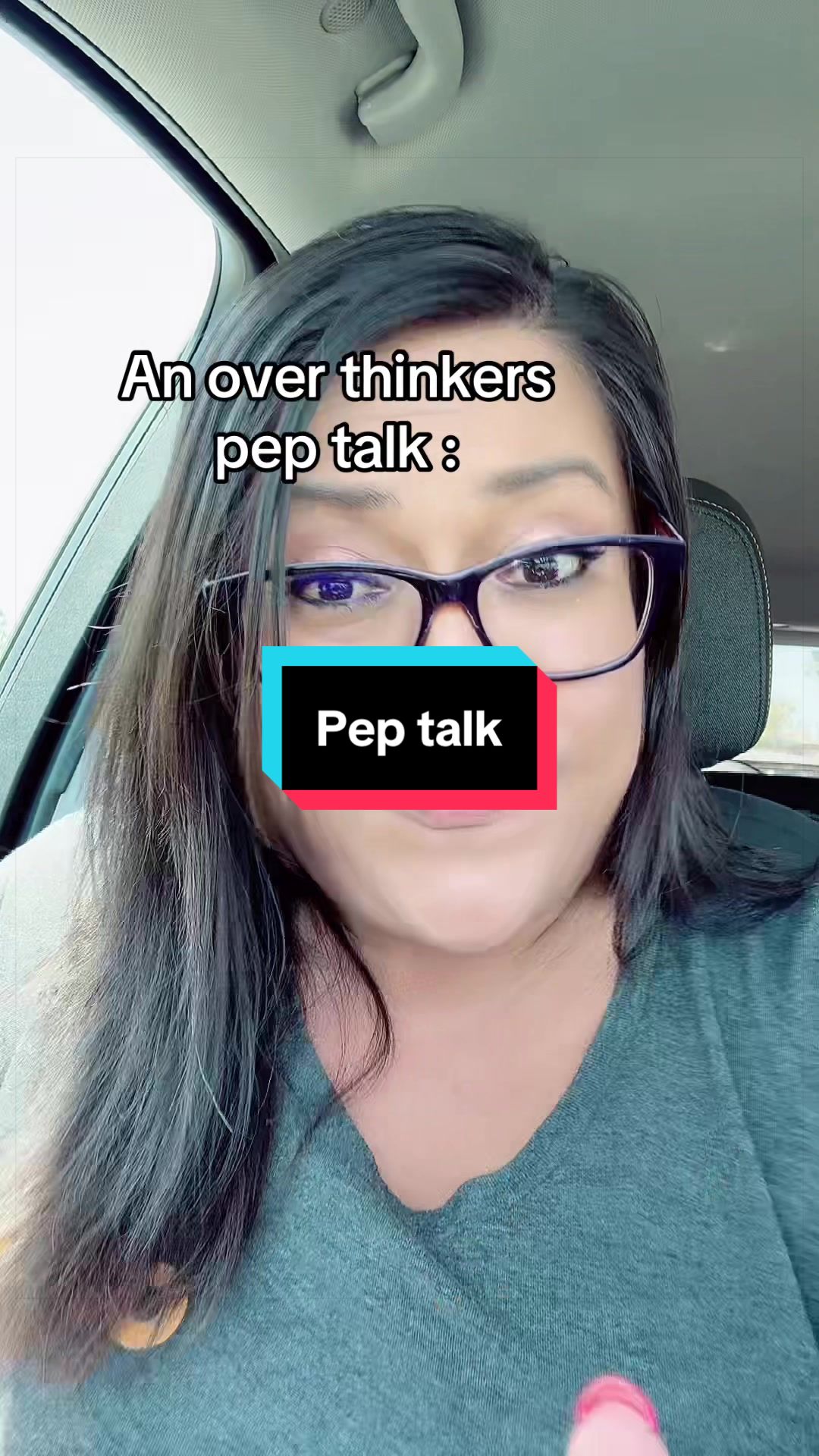 @Jess2.0๐๐ป