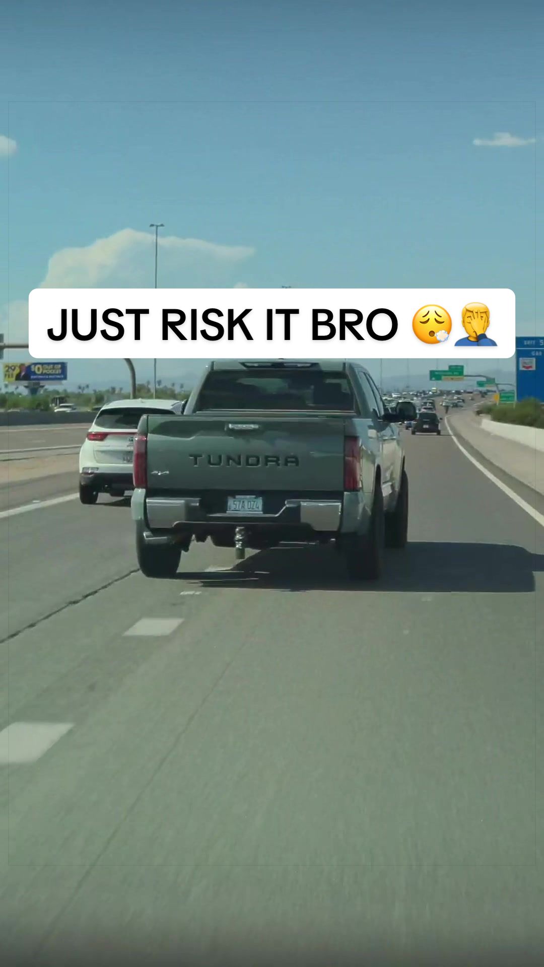 @DesertDashcam