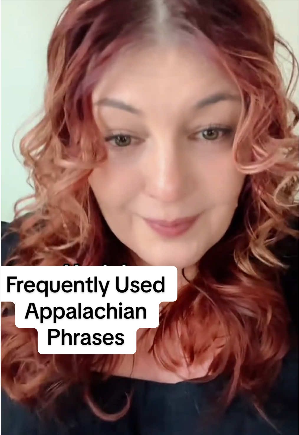 @April Edwards