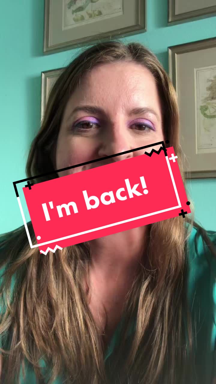 @JessicaKayAuthor