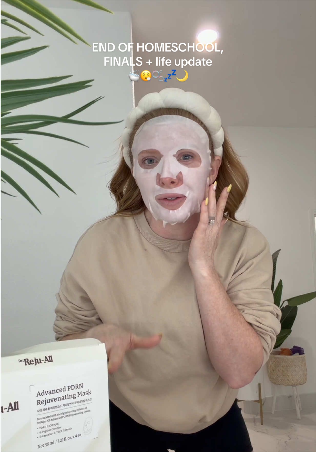 @JesssFam