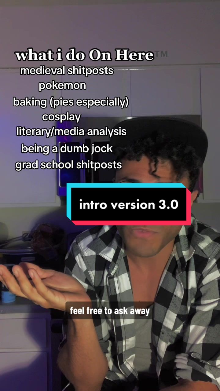 @thomas laserbeam