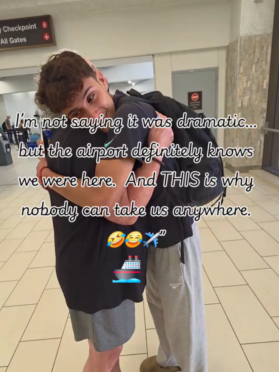 @Ashley 🫦