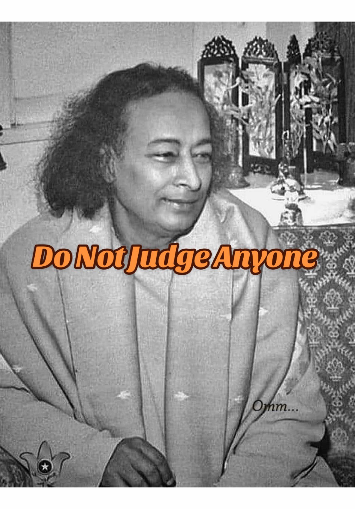 @loveofyogananda