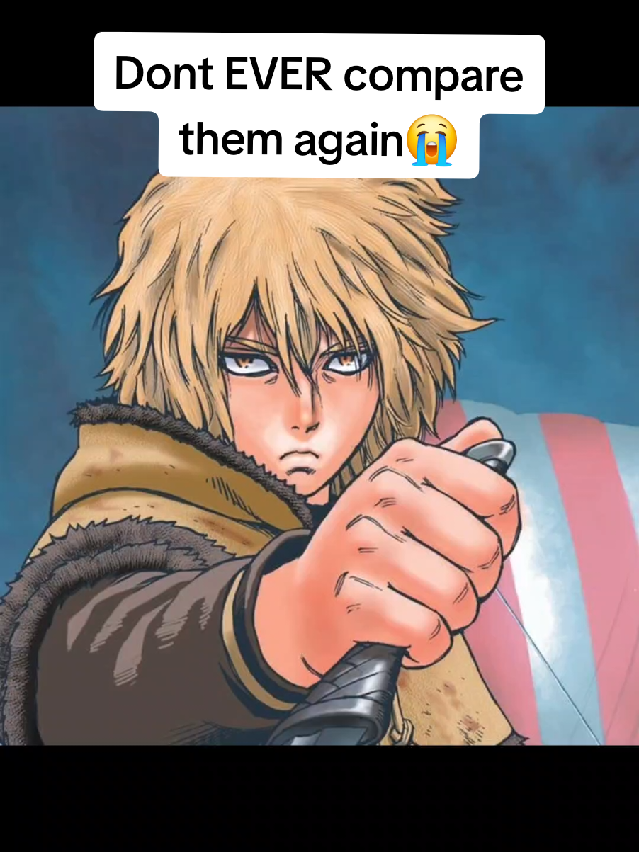 @Sixth_Haven