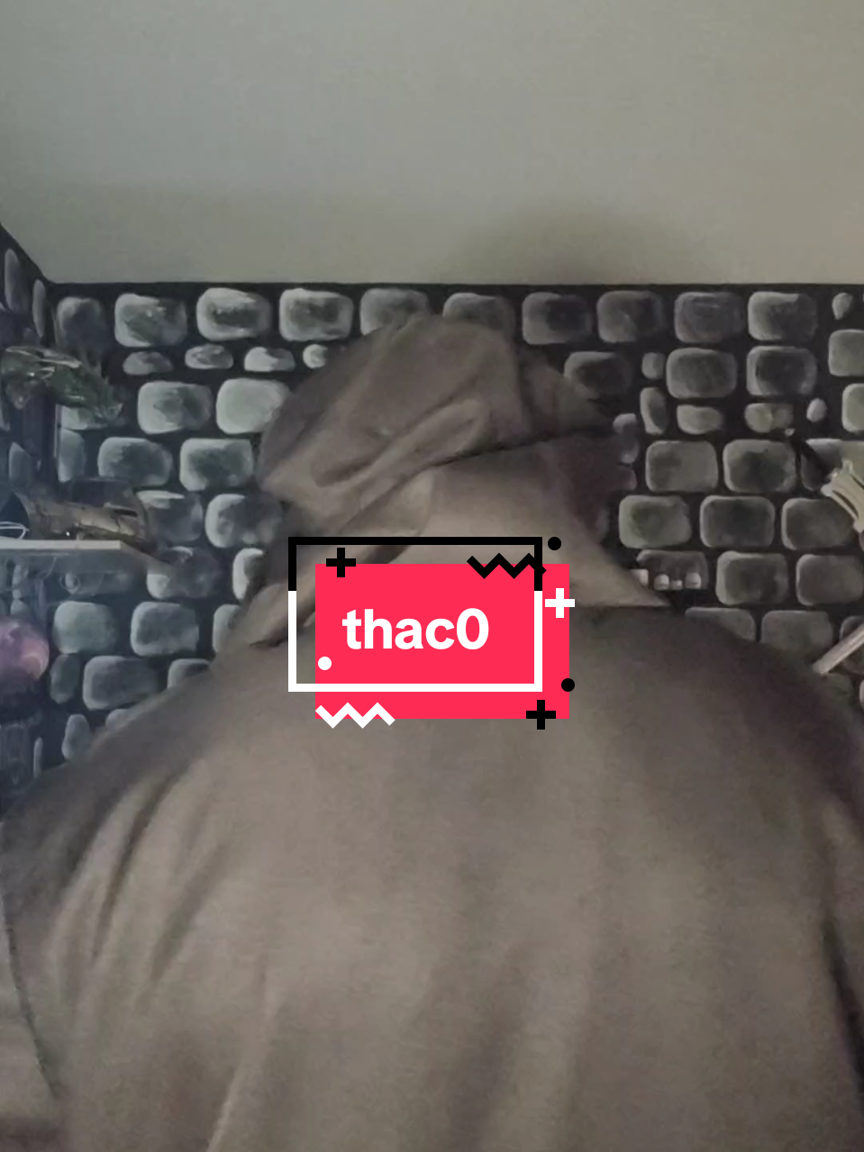 @Roll4Real