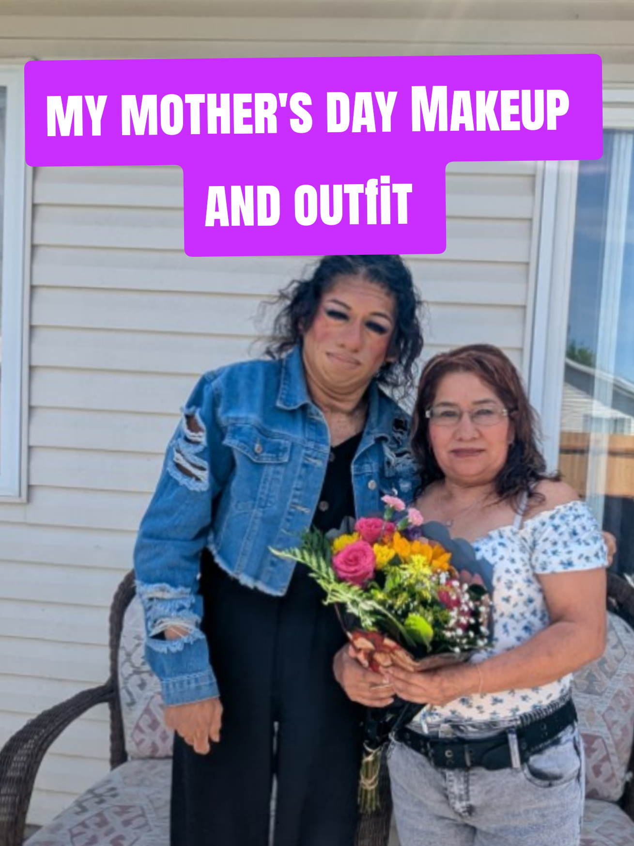 @Yessimperfections