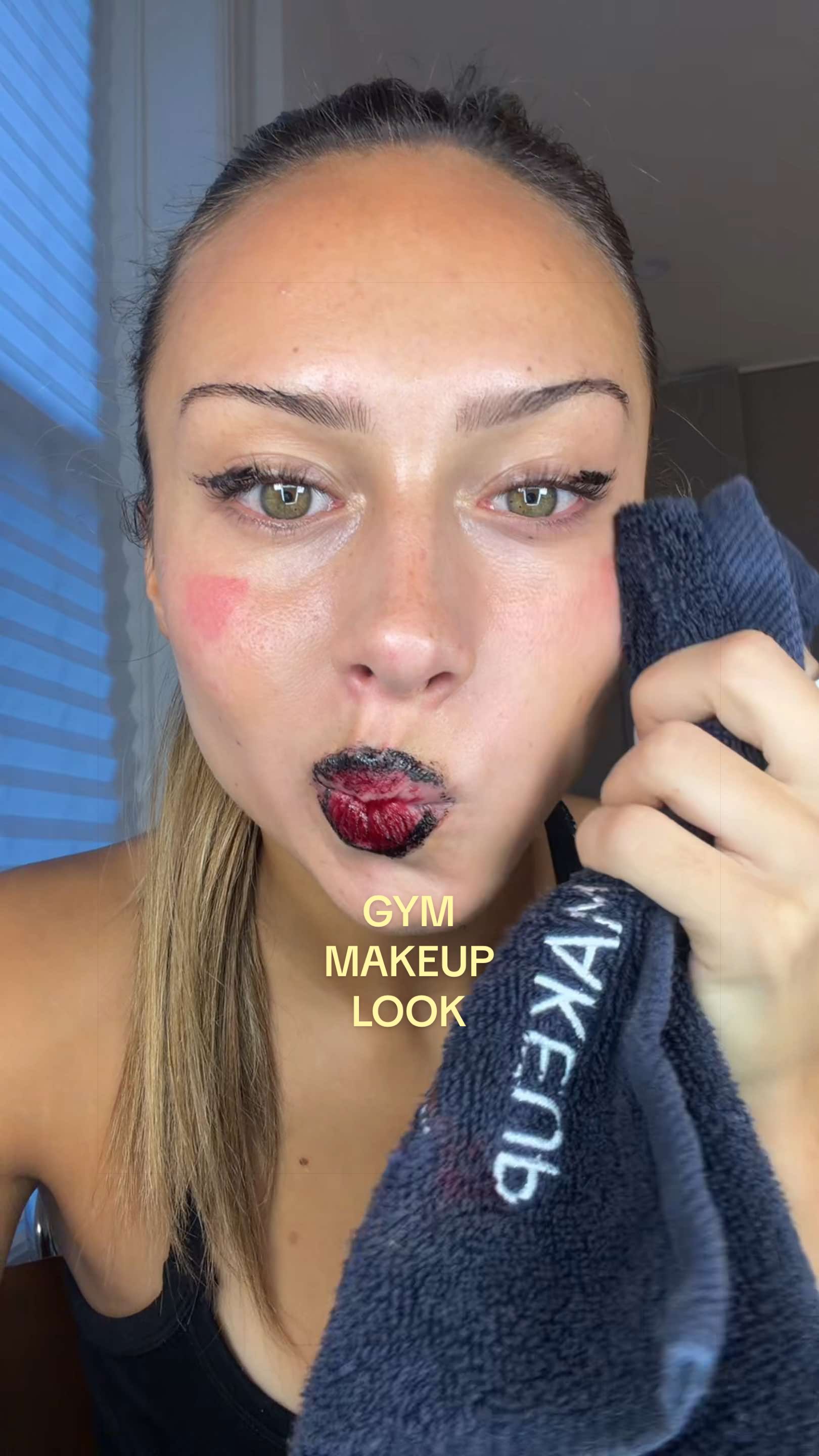 @bella lövkvist