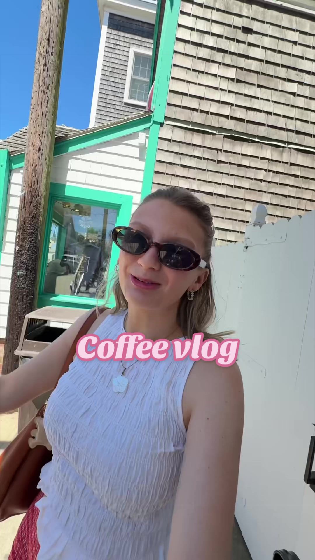 @Sophia