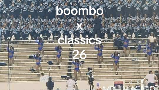 @swac_meacdance