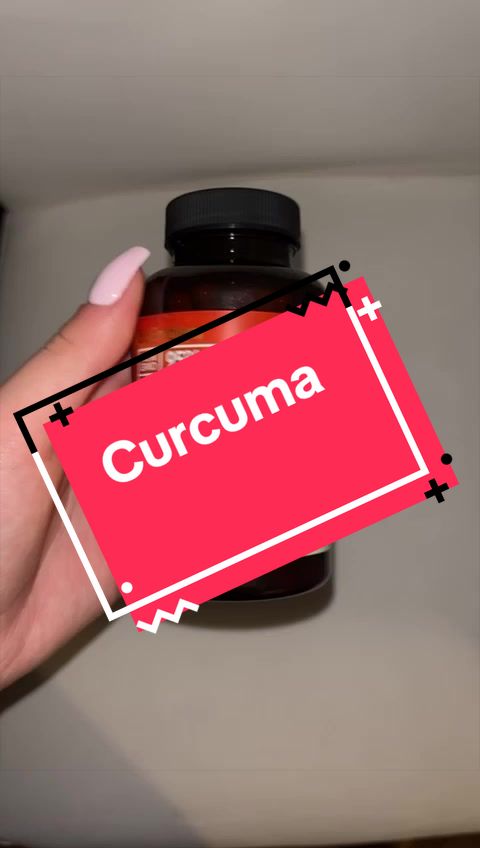 @Vida y salud