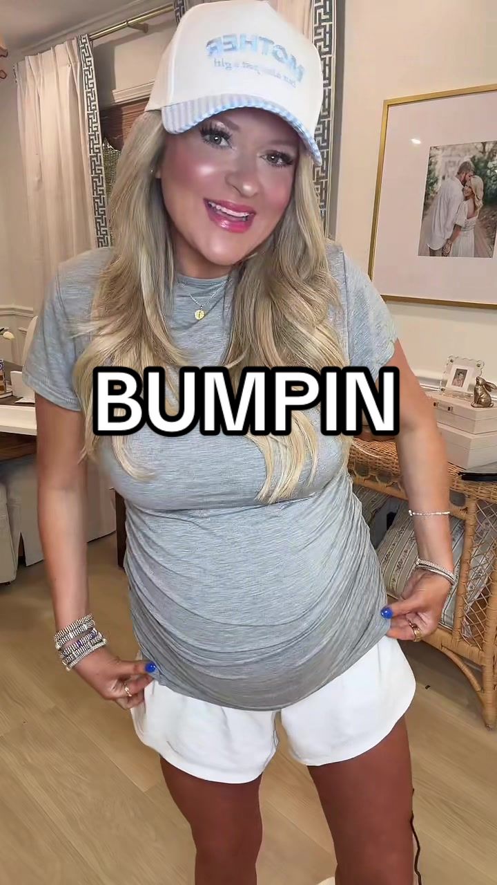 @Whitney Harrison
