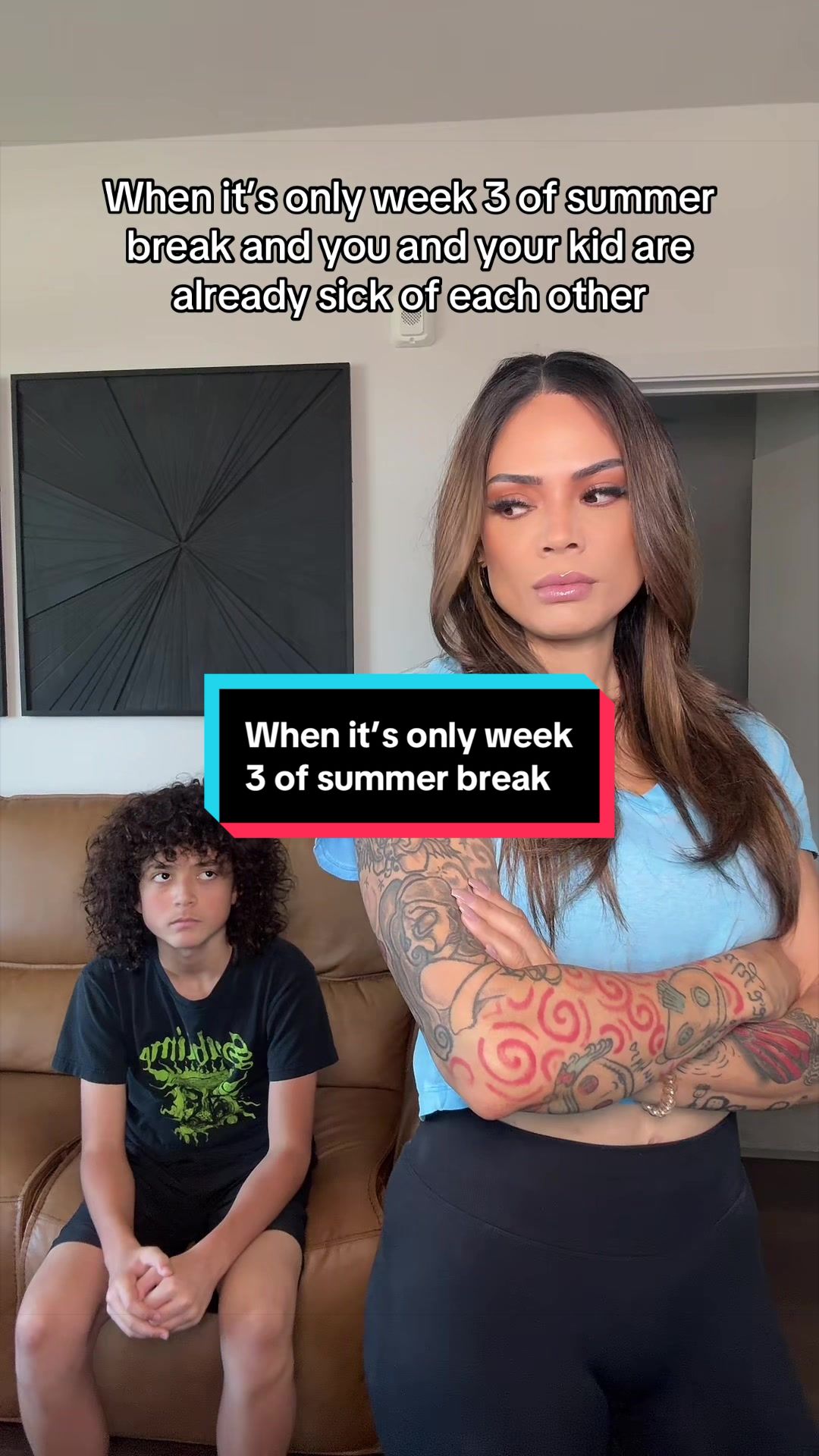 @ImACoolMomDuh