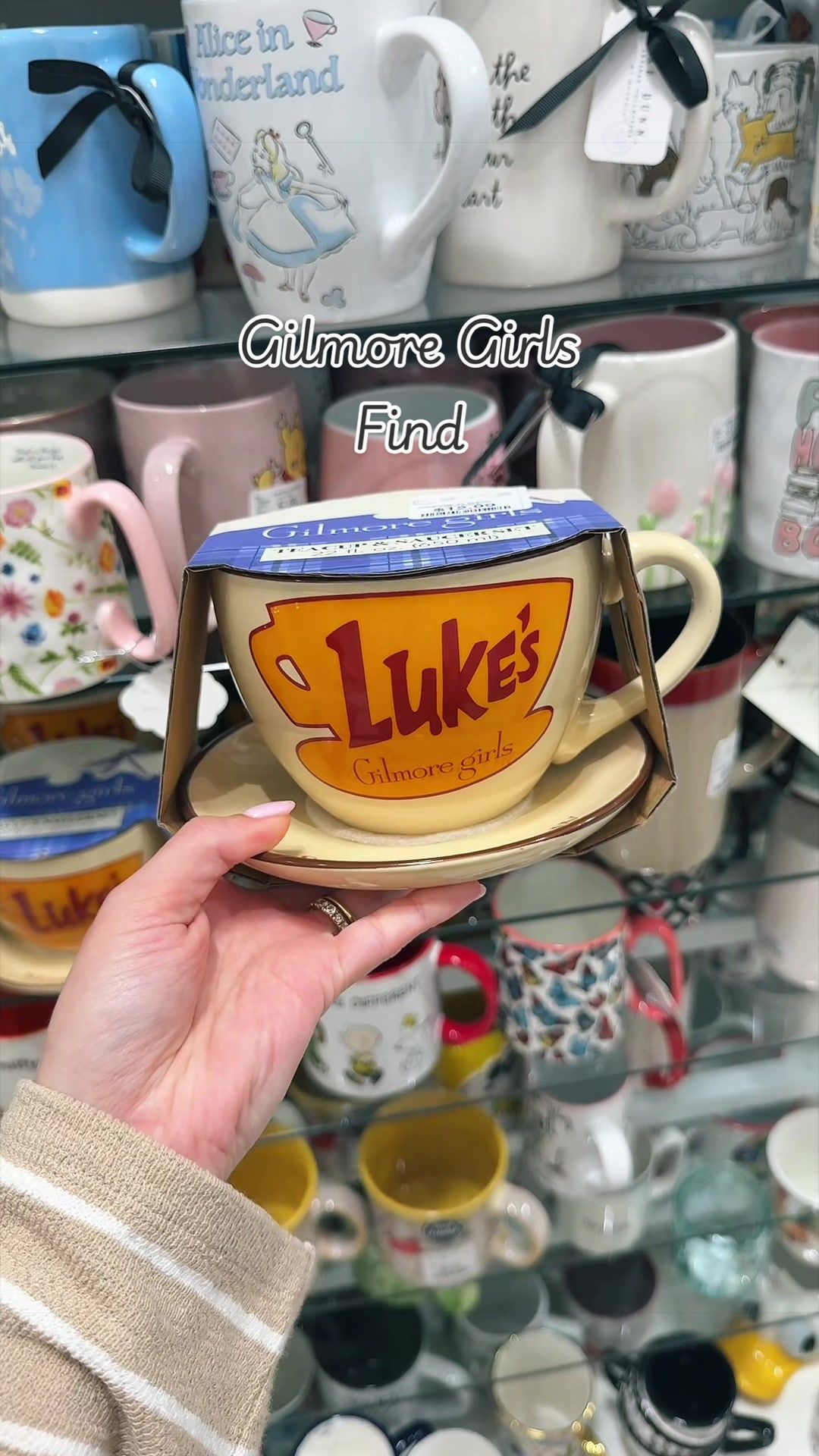 @Emma Papoutsakis | BoujeeFinds