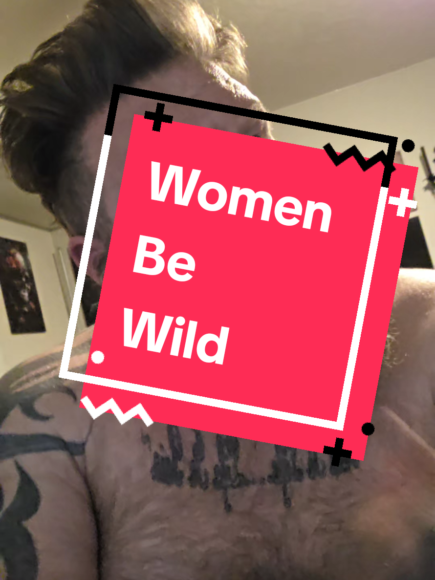 @XxMisterKxX