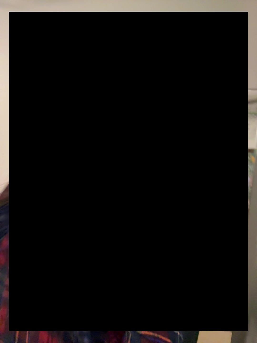 @drew ꥟.