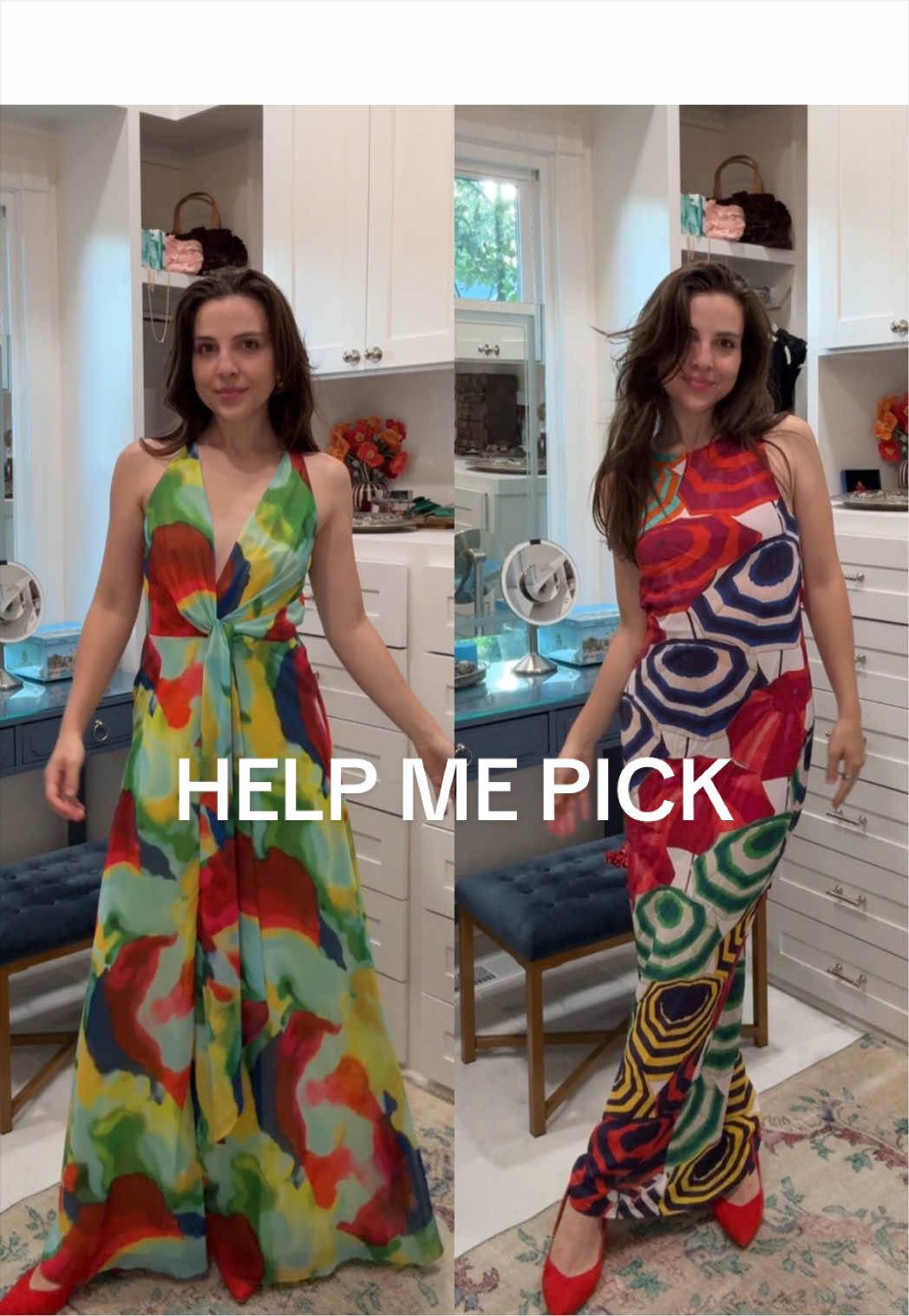 @ivylordjackson