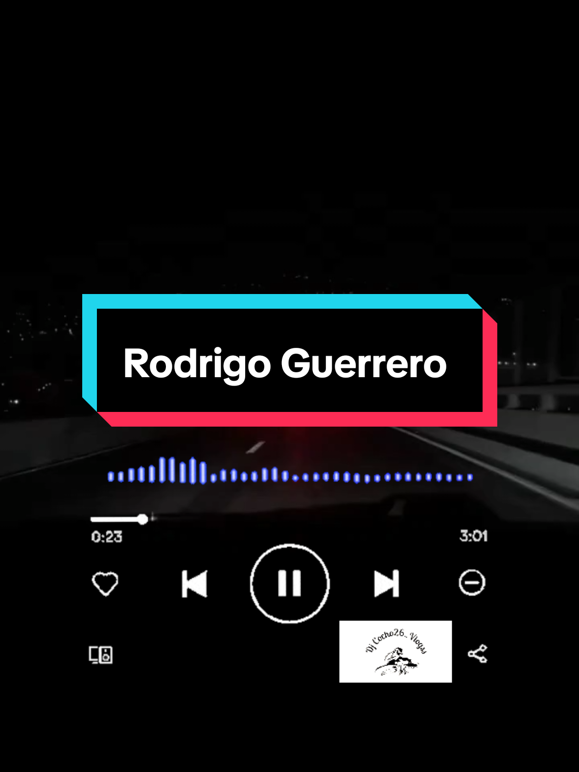 @DjPaulo26_Vlogss