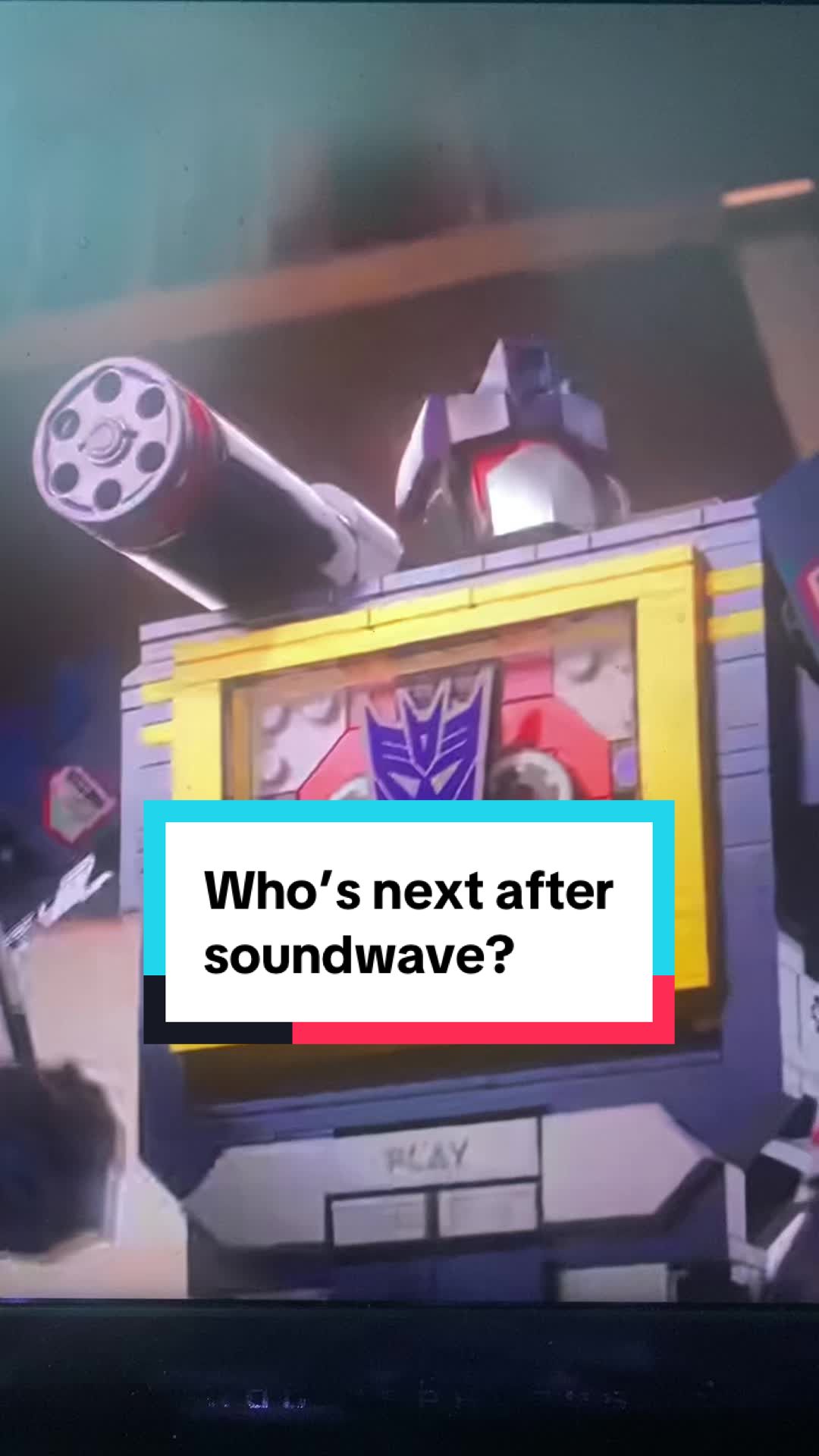 @TheCommandR