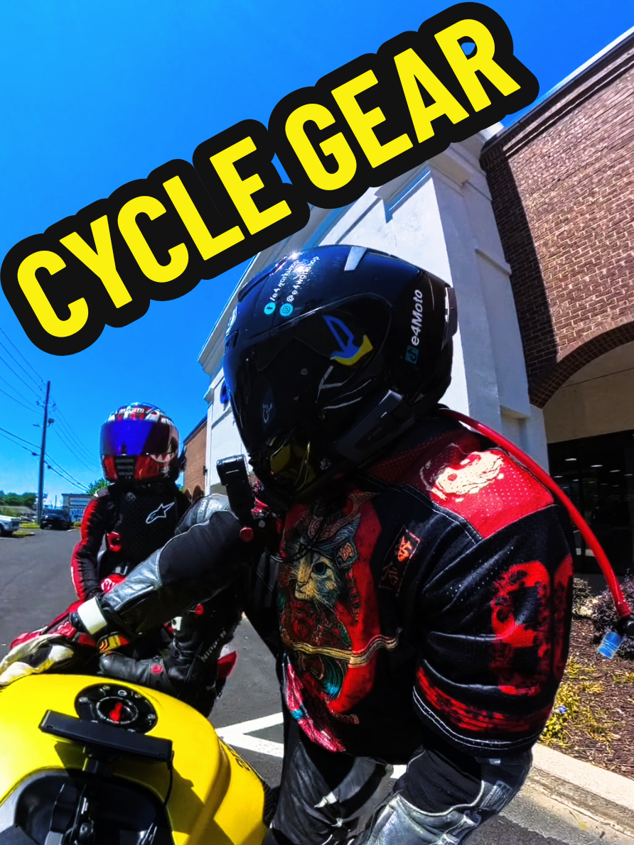 @e4Moto