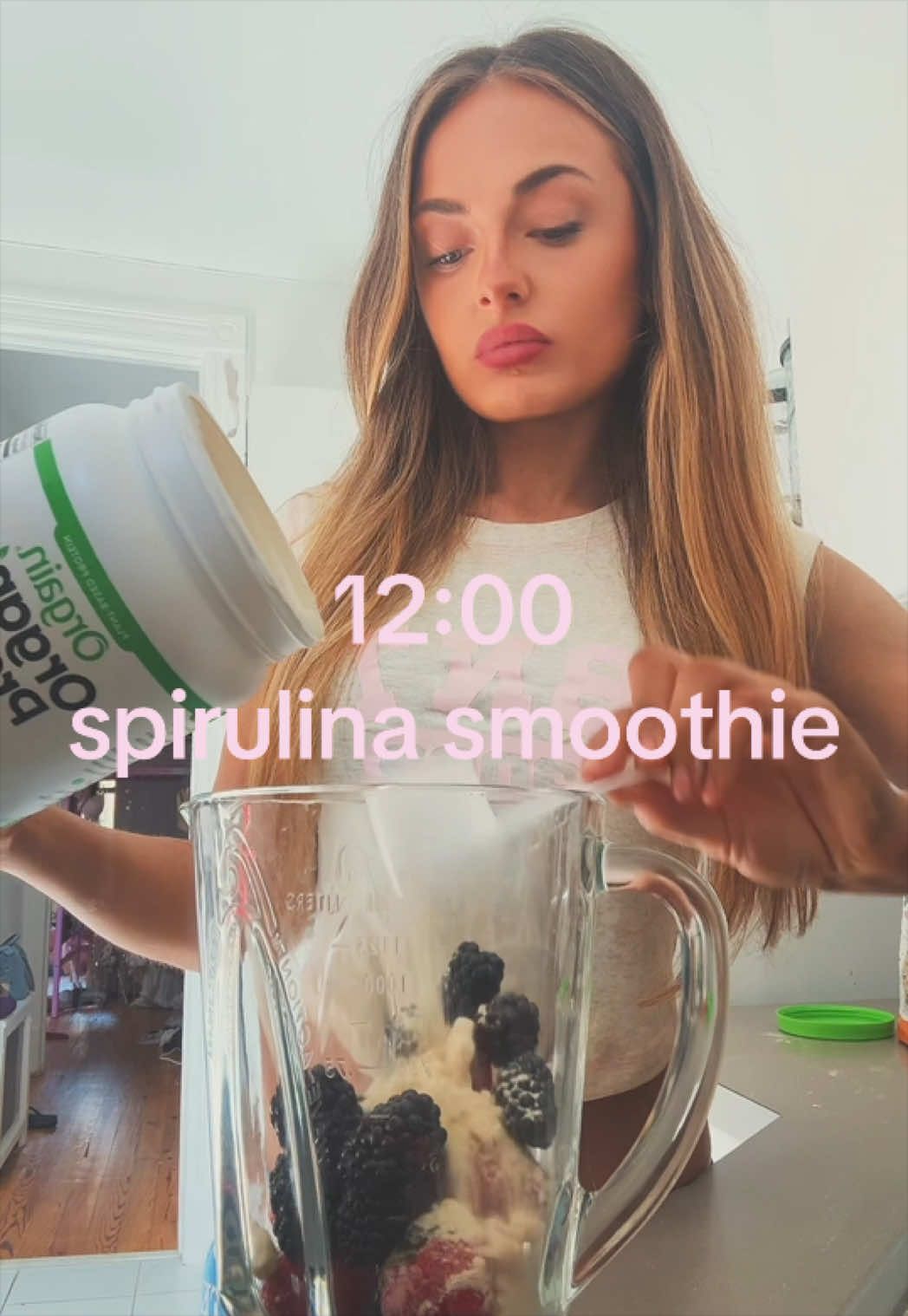 @daintydolldiary